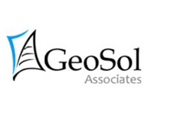 geosol